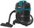 Профессиональный пылесос Bort BSS-1220 Black