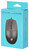 Мышь Oklick 147M Black USB
