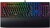 Клавиатура Razer BlackWidow V3 (Green Switch)