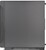 Корпус Thermaltake S100 TG Black (CA-1Q9-00S1WN-00)