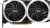 AMD Radeon RX 6650 XT MSI 8Gb (RX 6650 XT MECH 2X 8G OC)