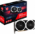 AMD Radeon RX 6650 XT MSI 8Gb (RX 6650 XT MECH 2X 8G OC)