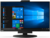 Lenovo 27" ThinkCentre Tiny-In-One 27 (11JHRAT1EU)