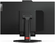 Lenovo 27" ThinkCentre Tiny-In-One 27 (11JHRAT1EU)