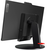 Lenovo 27" ThinkCentre Tiny-In-One 27 (11JHRAT1EU)
