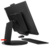 Lenovo 27" ThinkCentre Tiny-In-One 27 (11JHRAT1EU)