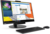 Lenovo 27" ThinkCentre Tiny-In-One 27 (11JHRAT1EU)
