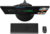 Lenovo 27" ThinkCentre Tiny-In-One 27 (11JHRAT1EU)