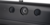 Lenovo 27" ThinkCentre Tiny-In-One 27 (11JHRAT1EU)