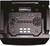 Ruimatech VA-8022