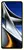 Skyline 32" 32YST5970