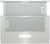 Gorenje TH62E3X