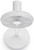 Skyline 40" 40LST5971