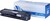 Skyline 40" 40LT5900