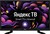 BBK 24" 24LEX-7287/TS2C