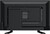 BBK 24" 24LEX-7287/TS2C