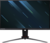 Acer 27" XB273UNVbmiiprzx Predator