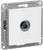 Schneider Electric ATN000193