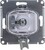 Schneider Electric ATN000193