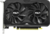 Видеокарта NVIDIA GeForce GTX 1630 Palit Dual 4Gb (NE6163001BG6-1175D)
