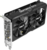 Видеокарта NVIDIA GeForce GTX 1630 Palit Dual 4Gb (NE6163001BG6-1175D)