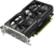 Видеокарта NVIDIA GeForce GTX 1630 Palit Dual 4Gb (NE6163001BG6-1175D)