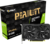 Видеокарта NVIDIA GeForce GTX 1630 Palit Dual 4Gb (NE6163001BG6-1175D)