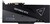 ASRock 27" Phantom Gaming PG27F15RS1A