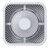 Xiaomi Smart Air Purifier 4 White