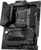 MSI MAG H670 TOMAHAWK WIFI DDR4