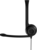 Гарнитура EPOS PC 5 CHAT