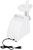 Lenovo IdeaPad Slim 3 16ABR8 (82XR003NRK)