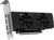 AMD Radeon RX 6400 Gigabyte 4Gb (GV-R64D6-4GL)