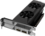 AMD Radeon RX 6400 Gigabyte 4Gb (GV-R64D6-4GL)