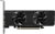 AMD Radeon RX 6400 Gigabyte 4Gb (GV-R64D6-4GL)