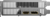 AMD Radeon RX 6400 Gigabyte 4Gb (GV-R64D6-4GL)