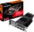 AMD Radeon RX 6400 Gigabyte 4Gb (GV-R64D6-4GL)