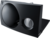 Sony WH-1000XM5 Silver