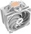 Zalman CNPS10X Performa White