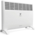 Royal Clima REC-RE1500M