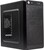 Корпус Winard 5822 Black