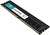Acer 27" RL272Eyiiv Vero