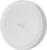 Logitech 952-000102