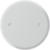 Logitech 952-000102