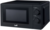 PC PET AP01006-E-B