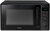PC PET AP01006-E-B
