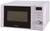 PC PET AP01006-E-B