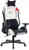 Logitech M186 Black/Red (910-004133)