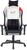 Logitech M186 Black/Red (910-004133)