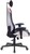 Logitech M186 Black/Red (910-004133)